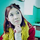 ���� ����, �������, 27 ��� - ��������� 7 ������� 2013 � ������ ���� ����������