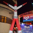  Evgenii, , 53  -  11  2014    