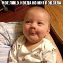 ���� ��������, ������� - ��������� 15 ����� 2014 � ������ ������ ��������