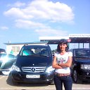 ���� ����, ������, 52 ���� - ��������� 18 ������� 2014