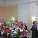 ���� �����, ��������� - ��������� 7 ������� 2013 � ������ ���� ����������