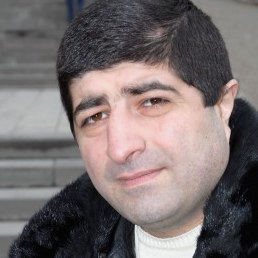 �����, ������, 50 ���