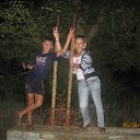 ���� ����, �����, 29 ��� - ��������� 28 ������� 2014 � ������ ������ ��������