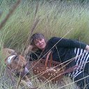 ���� ������-�, ����, 63 ���� - ��������� 27 ������� 2013 � ������ ���������� ����� �� �������