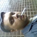 ���� ��������, ��������, 42 ���� - ��������� 4 ����� 2014 � ������ ���� ����������