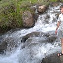 ���� ������, ������, 39 ��� - ��������� 28 �������� 2013