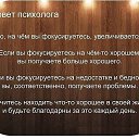 ���� ����, ������, 65 ��� - ��������� 16 ������ 2014 � ������ ������� ���