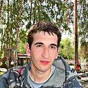 ���� ������, ������, 40 ��� - ��������� 7 ������� 2013 � ������ ���� ����������