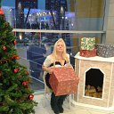 ���� �����, ������, 41 ��� - ��������� 26 ������ 2014 � ������ ������
