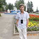 ���� �����, ������� ����, 63 ���� - ��������� 20 ������� 2013 � ������ ���� ����������