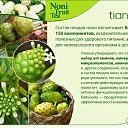 ���� ��������, �������������, 61 ��� - ��������� 23 ������� 2013 � ������ ������ ��������