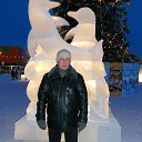 ���� ������, ������, 50 ��� - ��������� 2 ����� 2014