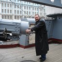 ���� ������, ������, 61 ��� - ��������� 17 ������� 2013 � ������ ���� ����������