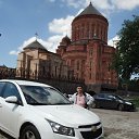 ���� ����, ������, 57 ��� - ��������� 19 ������ 2013