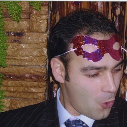 ���� �������, ���������