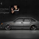 ���� ����������, ��������, 32 ���� - ��������� 6 ������� 2013 � ������ �Mega Race�