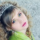 ���� Tasya, �����, 37 ��� - ��������� 2 ������� 2013 � ������ ���� ����������
