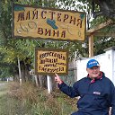 ���� �����, ����������, 62 ���� - ��������� 27 �������� 2013 � ������ ���� ����������