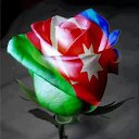 ���� Ismayil Ismayilov, �������, 45 ��� - ��������� 2 ������� 2013 � ������ ���� ����������