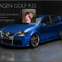  Saifiddin, , 50  -  2  2013   Mega Race