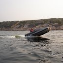 ���� ����, �����-���������, 69 ��� - ��������� 13 ������ 2013 � ������ ������ ����