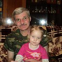 ���� ������, �����-���������, 62 ���� - ��������� 28 ������ 2013 � ������ ���� ����������