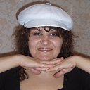 ���� ������, ������, 51 ��� - ��������� 1 ����� 2014 � ������ ���� ����������