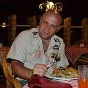 ���� ������, ����, 52 ���� - ��������� 16 ������� 2014