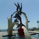 ���� ���������, ������-��-����, 39 ��� - ��������� 1 ����� 2014 � ������ ���� ����������