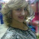 ���� Elena, ������, 52 ���� - ��������� 29 ������� 2013 � ������ ���� ����������