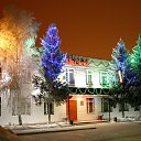 ����� "�����������" �� ������� ���� ����������