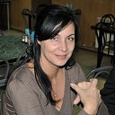 ���� �����, �������, 51 ��� - ��������� 14 ������� 2013 � ������ ���� ����������