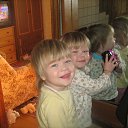 ���� ����� ������, �����-���������, 50 ��� - ��������� 30 ������ 2013 � ������ ���� ����������