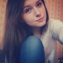  Tanya, -, 32  -  5  2013    