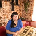 ���� ��������, �������, 48 ��� - ��������� 18 ������� 2013