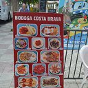 ���� ������, ���������, 62 ���� - ��������� 8 ������ 2014 � ������ �Lloret de Mar ( ������� ).�