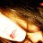 ���� Mariku, ����, 34 ���� - ��������� 4 ������ 2013