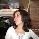 ���� Aleta, ������, 51 ��� - ��������� 11 ������� 2013 � ������ ���� ����������