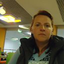 ���� �������, �����-���������, 49 ��� - ��������� 24 �������� 2013 � ������ ���� ����������