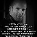 ���� ������, ������, 55 ��� - ��������� 14 ������� 2014 � ������ ���� ����������