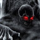 ���� ������, �����������, 35 ��� - ��������� 28 ������� 2014 � ������ ���� ����������