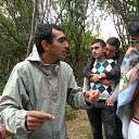 ���� *S*t*y*o*p*, ������, 36 ��� - ��������� 23 ������ 2014