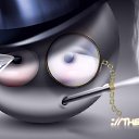 ���� Smailik, ������ - ��������� 20 ������� 2013 � ������ ���� ����������