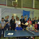 ��� ��������� � ������� ����������� . �� ������� ���� ����������