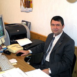 Leonid,  -  22  2013