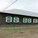 ���� �����, ����-���������, 68 ��� - ��������� 6 ������� 2014 � ������ ��������������-�����������