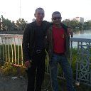 ���� ��������, ����������, 38 ��� - ��������� 12 ����� 2014 � ������ ���� ����������