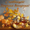 ���� Vladimir ( �� ������� �� ����� ), �����-�������, 66 ��� - ��������� 14 ����� 2014 � ������ ���� ����������