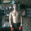 ���� �����, ������, 36 ��� - ��������� 19 ������� 2013