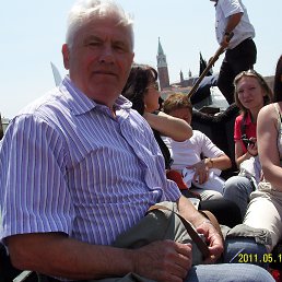 ������� .� ������ ��������.